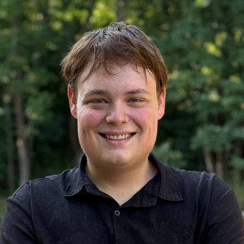 Jakub Rykl