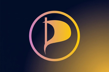 Anketa: Co nás/vás pálí v Praze 12?