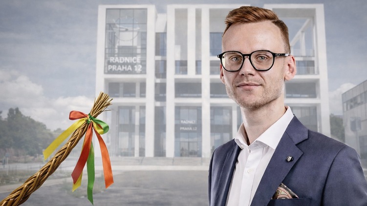 Úřad platí dohodáře ANO, který si vykazuje i příplatkovou práci o státních svátcích