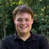 
    Jakub Rykl
