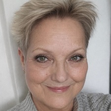  Vlaďka Sýkorová