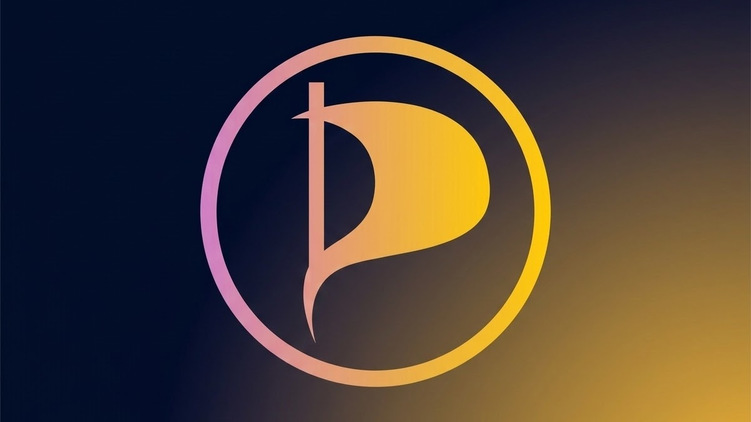 Anketa: Co nás/vás pálí v Praze 12?