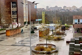 Kdo zaplatí opravu Sofijáku?