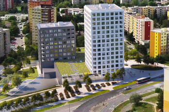 Sponzor TOP 09 a ODS ušetří na Vosátkově další miliony rozhodnutím rady vedené TOP 09 a ODS…