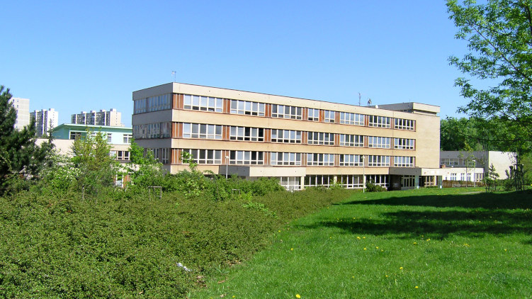 Chceme rozmanitější školy