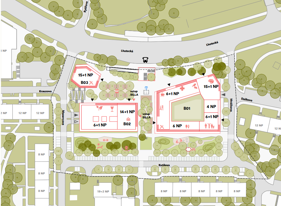 2026-06-15-labe-vysledek-studie4.png